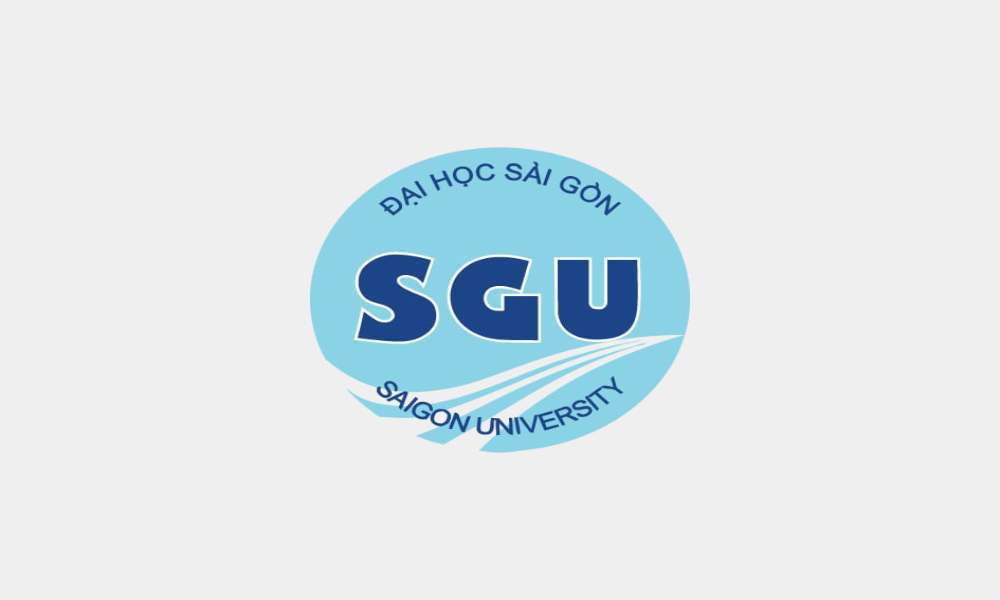 Trường đại học SGU