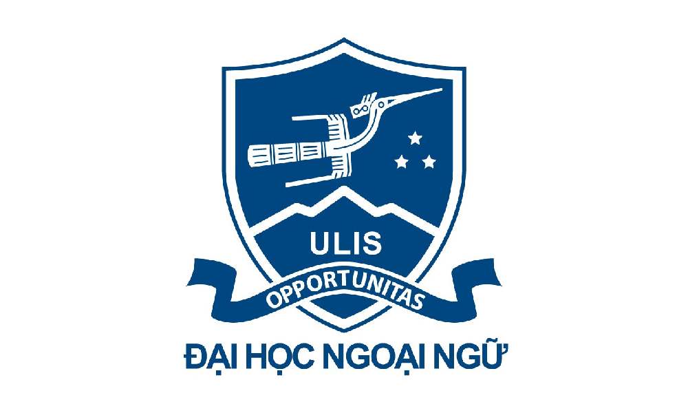 Trường Đại học Ngoại Ngữ (ULIS) - ĐHQG Hà Nội - Tuyển sinh MUT