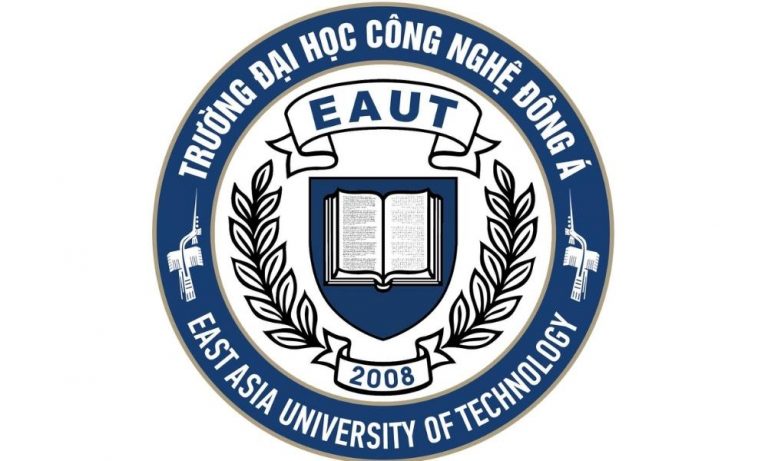 trường Đại học Công nghệ Đông Á