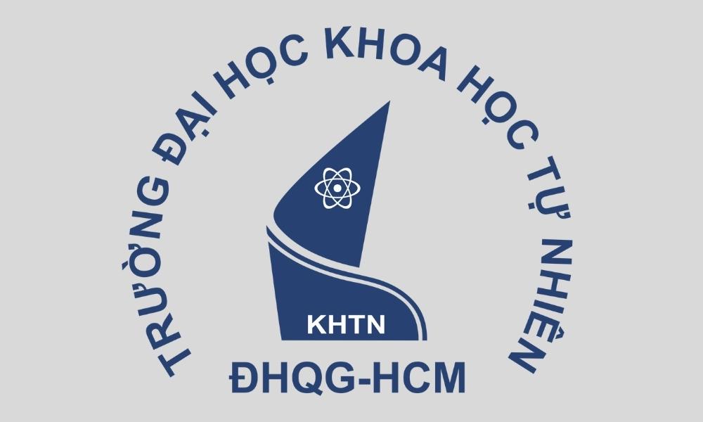 Trường Đại học Khoa học Tự Nhiên - ĐHQG TP. Hồ Chí Minh - Tuyển sinh MUT