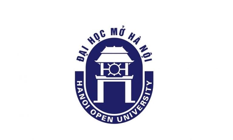 trường Đại học Mở Hà Nội