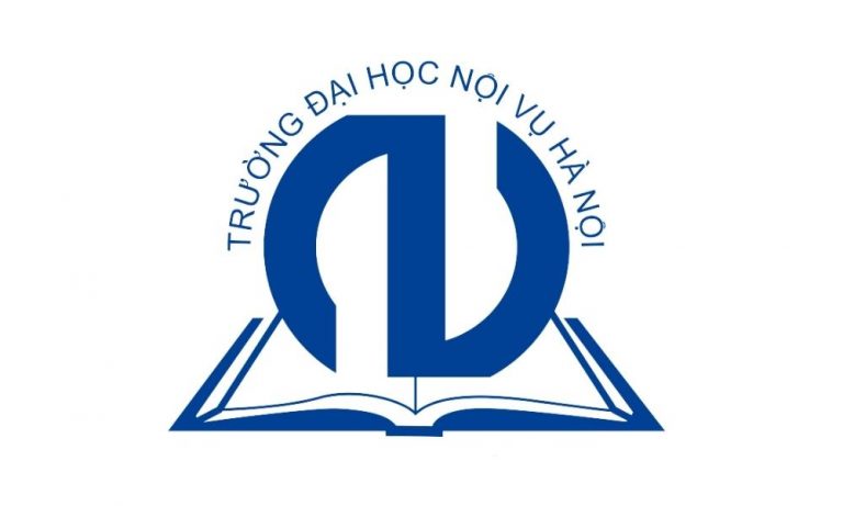trường Đại học Nội Vụ Hà Nội