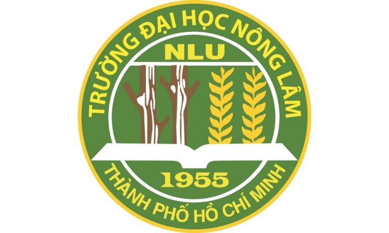 Trường Đại học Nông Lâm