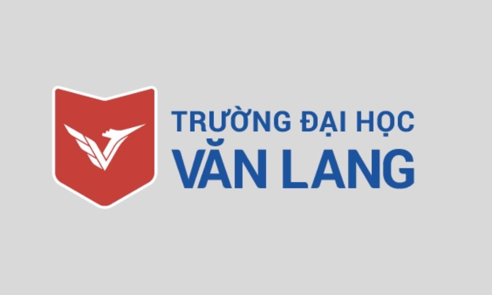 Trường Đại học Văn Lang (VLU) - Trường đào tạo đa ngành - Tuyển ...