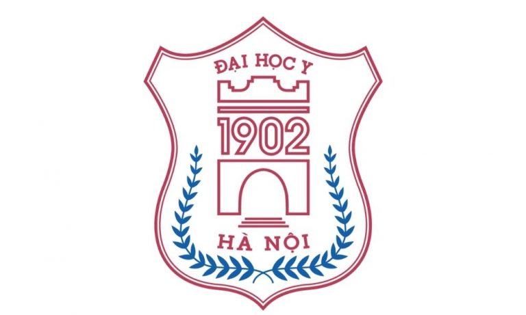 trường Đại học Y Hà Nội