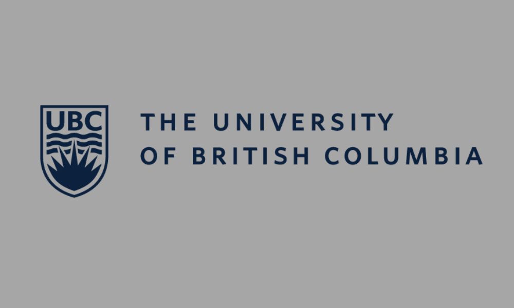 Đại học British Columbia – TOP 50 viện Đại học hàng đầu thế giới