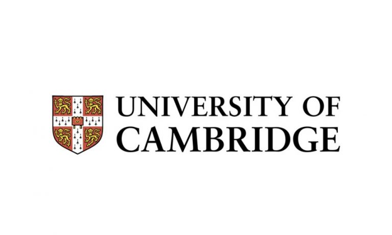 Đại học Cambridge