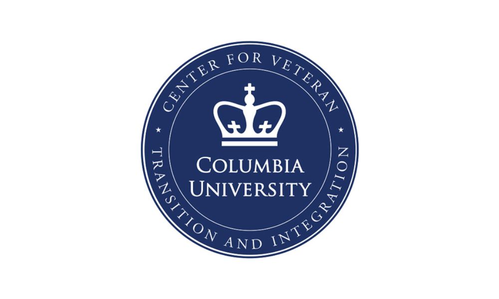 Đại học Columbia – Top 8 trường ĐH hàng đầu nước Mỹ
