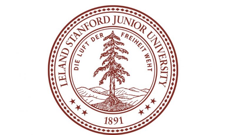 Đại học Stanford