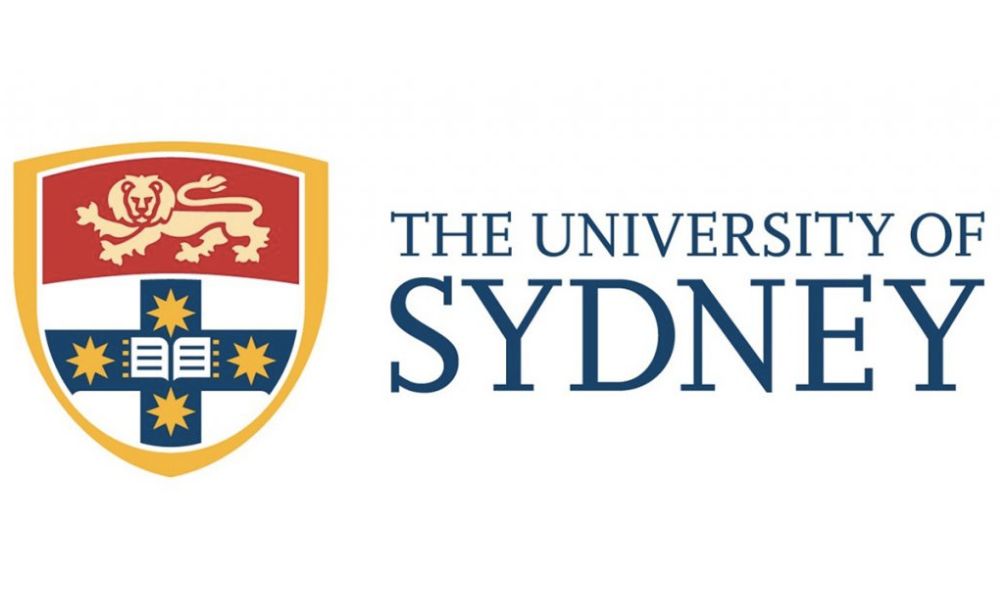 Đại học Sydney – Trường Đại học hàng đầu nước Úc
