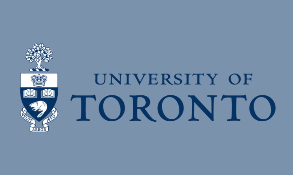 Đại học Toronto – Trường ĐH công lập hàng đầu tại Canada