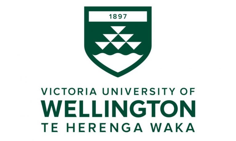 Đại học Victoria Wellington