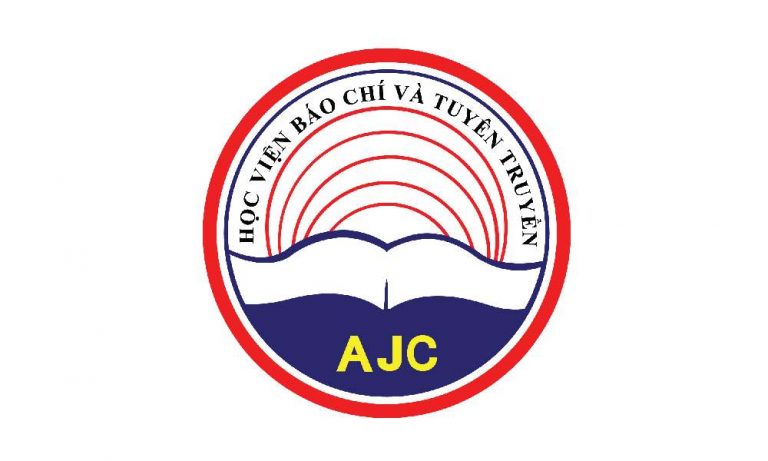 logo AJC