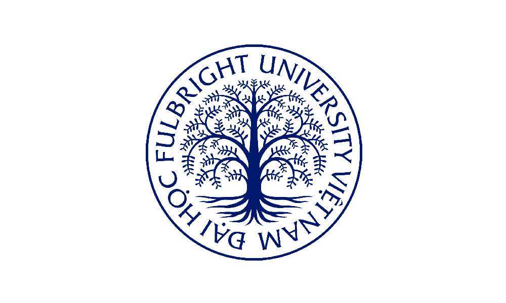 Trường Đại học Fulbright và nền giáo dục khai phóng
