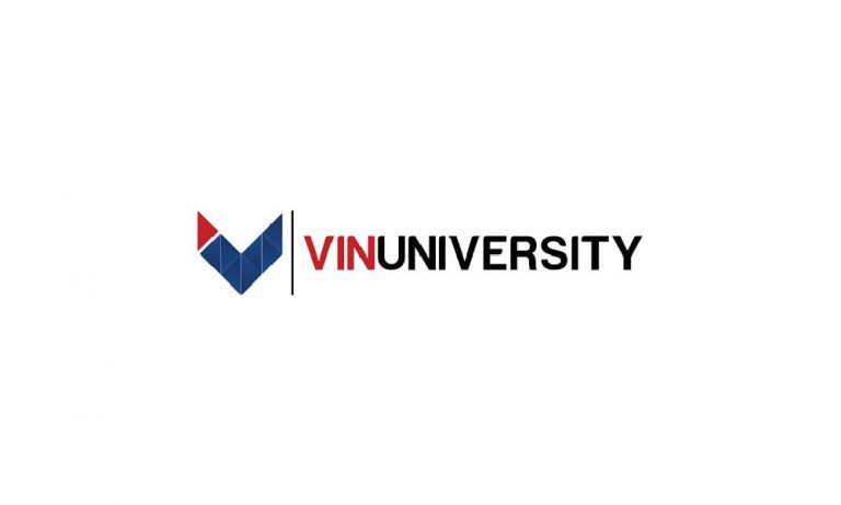Logo trường đại học Viuni