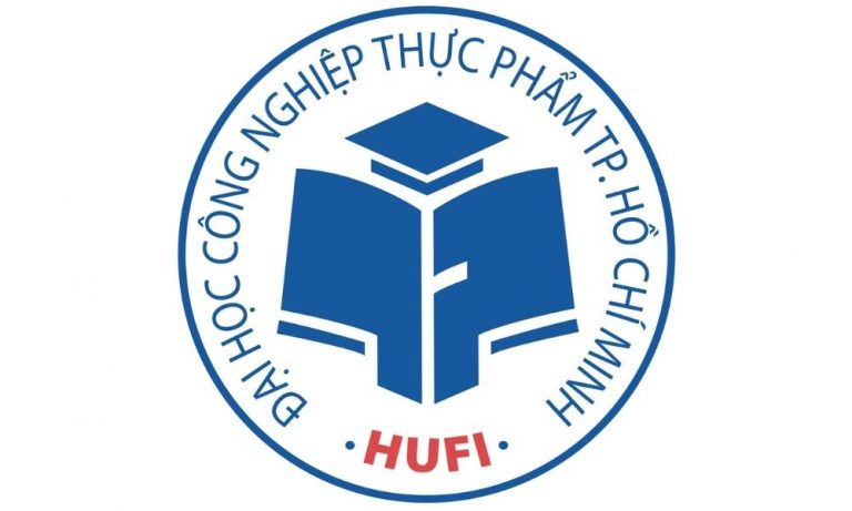 trường Đại học Công nghiệp Thực phẩm TPHCM