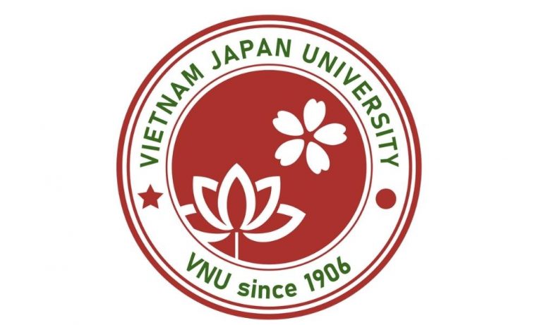 trường Đại học Việt Nhật