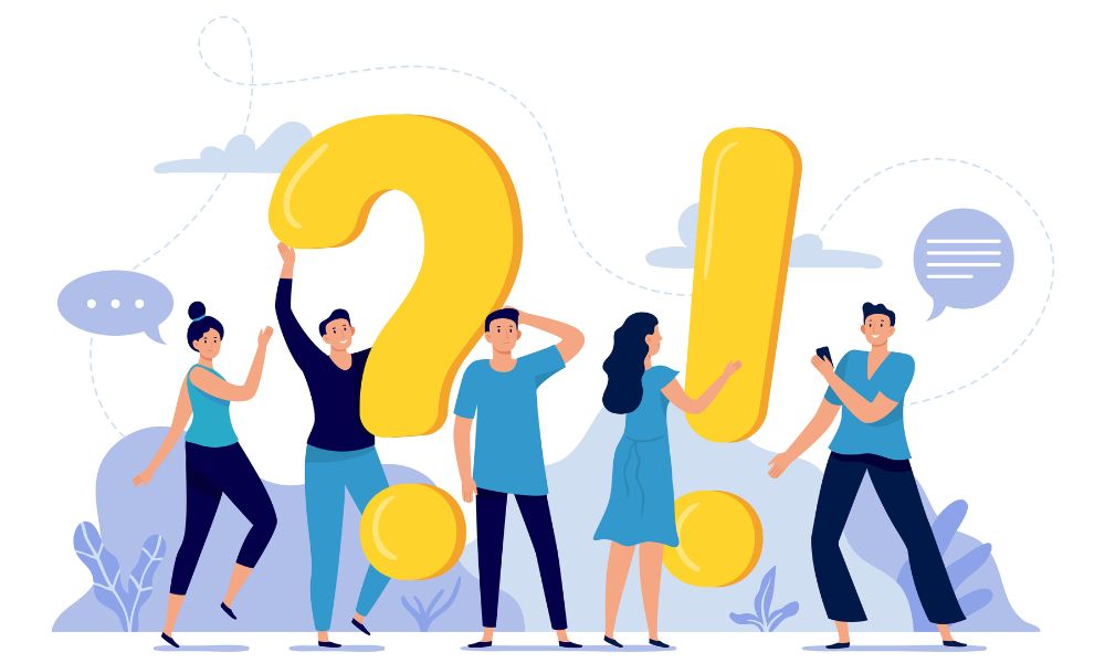 Once a year là thì gì? Cách sử dụng Once a year trong tiếng Anh - Tuyển sinh MUT